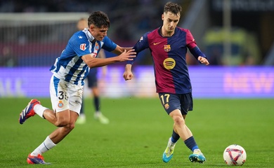 Tỷ lệ bóng đá trận Barcelona vs Las Palmas, 20h00 ngày 30/11, La Liga