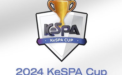 Kết quả KeSPA Cup 2024 LOL mới nhất