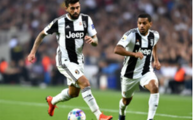 Nhận định bóng đá Juventus vs Bologna: Tâm lý rối bời