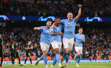 Nhận định bóng đá Juventus vs Man City: Niềm tin cho đội khách