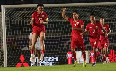 Dự đoán Indonesia vs Lào, 20h00 ngày 12/12, AFF Cup 2024