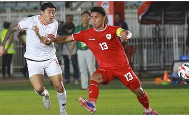 Dự đoán Philippines vs Myanmar, 17h30 ngày 12/12, AFF Cup 2024