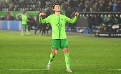 Dự đoán Freiburg vs Wolfsburg, 2h30 ngày 14/12, Bundesliga 2024/25