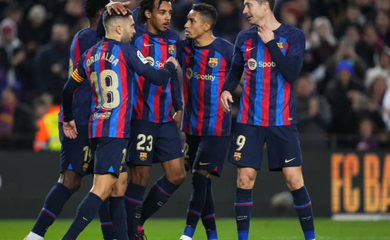 Nhận định bóng đá Barcelona vs Leganes: Mong manh trước gió