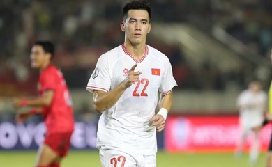 Dự đoán Việt Nam vs Indonesia, 20h00 ngày 15/12, AFF Cup 2024