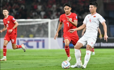 Dự đoán Philippines vs Việt Nam, 20h00 ngày 18/12, AFF Cup 2024