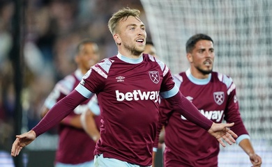 Dự đoán West Ham vs Brighton, 22h00 ngày 21/12, Ngoại hạng Anh 2024/25