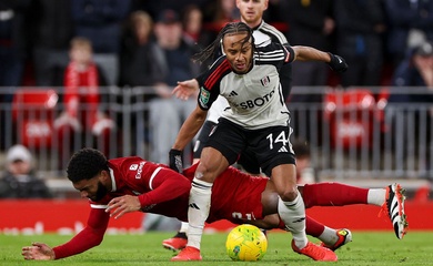 Dự đoán Fulham vs Southampton, 21h00 ngày 22/12, Ngoại hạng Anh 2024/25