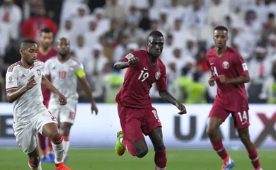 Nhận định bóng đá Oman vs Qatar: Cục diện khó đoán