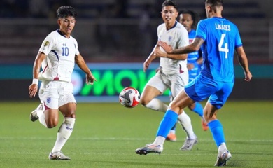 Dự đoán Thái Lan vs Philippines, 20h00 ngày 30/12, AFF Cup 2024