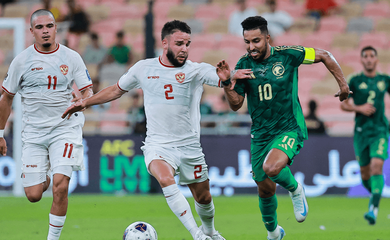 Dự đoán Oman vs Saudi Arabia, 21h30 ngày 31/12, Cúp Vùng Vịnh