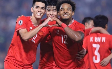 Dự đoán Việt Nam vs Thái Lan, 20h00 ngày 2/1, AFF Cup 2024