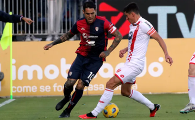 Nhận định bóng đá Monza vs Cagliari: Trận đấu sinh tử