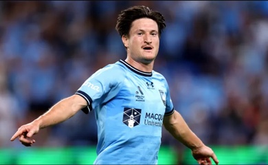 Dự đoán Sydney FC vs Perth Glory, 15h00 ngày 8/1, VĐQG Australia 2024/25