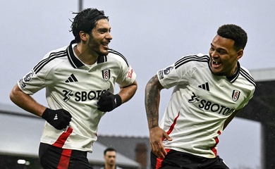 Dự đoán Fulham vs Watford, 2h45 ngày 10/1, FA Cup 2024/25