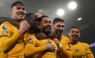 Nhận định bóng đá Bristol vs Wolves: Bắt nạt bầy sói