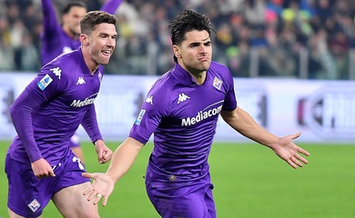 Dự đoán Monza vs Fiorentina, 2h45 ngày 14/1, Serie A 2024/25