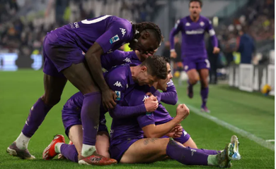 Nhận định bóng đá Monza vs Fiorentina: Cơ hội chiến thắng