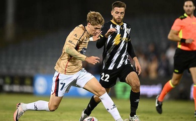 Dự đoán Macarthur vs Wellington Phoenix, 15h00 ngày 20/1, VĐQG Australia 2024/25