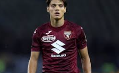 Nhận định bóng đá Torino vs Cagliari: Năm mới suôn sẻ