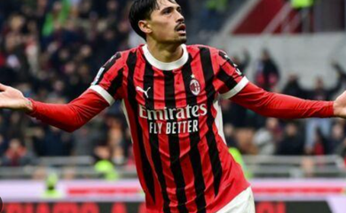 Nhận định bóng đá Feyenoord vs Milan: Tôn trọng đối thủ