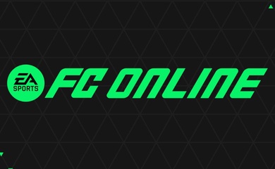 Bảo trì FC Online hôm nay 12/2 đến mấy giờ?