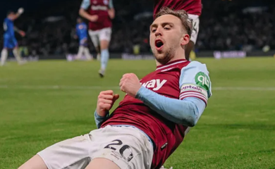 Nhận định bóng đá West Ham vs Brentford: Derby nhạt nhòa