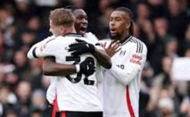 Nhận định bóng đá Fulham vs Crystal Palace: Derby cân não