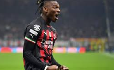 Nhận định bóng đá Bologna vs Milan: Tâm lý đi xuống