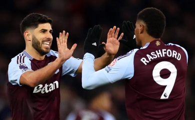 Dự đoán Aston Villa vs Cardiff, 3h00 ngày 1/3, FA Cup 2024/25