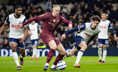 Nhận định bóng đá Man City vs Plymouth: Khó có bất ngờ