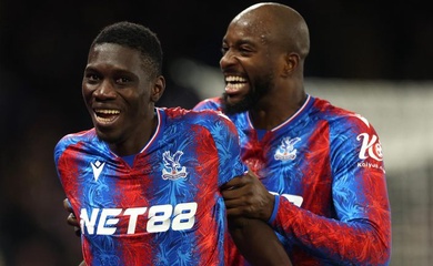 Dự đoán Crystal Palace vs Millwall, 19h15 ngày 1/3, FA Cup 2024/25