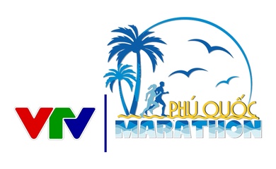 Chạy giữa bình minh, khám phá vẻ đẹp đảo ngọc với VTV Phú Quốc Marathon 2025