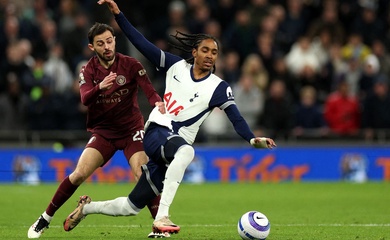 Dự đoán AZ Alkmaar vs Tottenham, 0h45 ngày 7/3, Europa League 2024/25