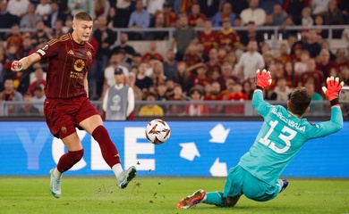 Dự đoán AS Roma vs Bilbao, 3h00 ngày 7/3, Europa League 2024/25