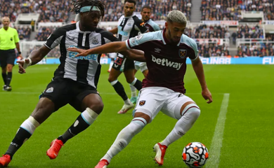 Nhận định bóng đá West Ham vs Newcastle: Đi dễ khó về