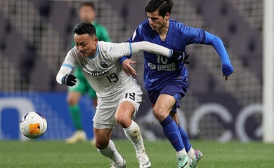 Dự đoán Kawasaki Frontale vs Shanghai Shenhua, 17h00 ngày 12/3, Champions League châu Á 