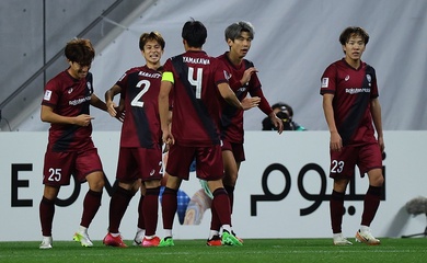 Dự đoán Gwangju vs Vissel Kobe, 17h00 ngày 12/3, Champions League châu Á 