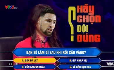 Klay Thompson giữa thế cuộc đảo điên: Đã sai từ đầu khi rời Golden State Warriors?