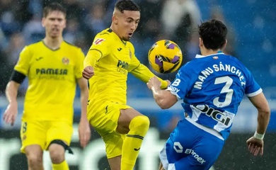 Dự đoán Las Palmas vs Alaves, 3h00 ngày 15/3, La Liga 2024/25