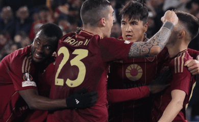 Nhận định bóng đá Roma vs Cagliari: Nỗ lực bám đuổi