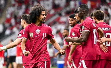 Dự đoán Qatar vs Triều Tiên, 1h15 ngày 21/3, vòng loại World Cup 2026