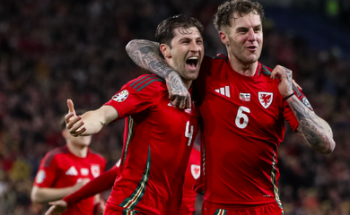 Nhận định bóng đá Wales vs Kazakhstan: Khó có bất ngờ