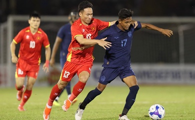 Dự đoán Việt Nam vs Lào, 19h30 ngày 25/3, vòng loại Asian Cup 2027