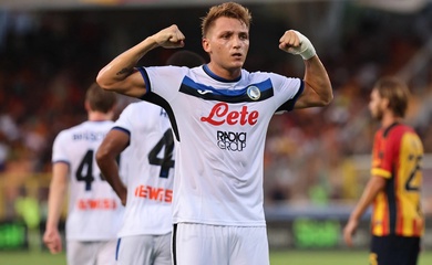 Dự đoán Atalanta vs Lecce, 1h45 ngày 26/4, Serie A 2024/25