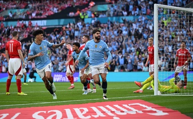 Dự đoán Man City vs Wolves, 2h00 ngày 3/5, Ngoại hạng Anh 2024/25