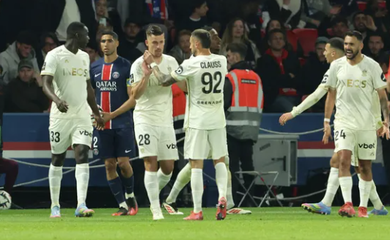 Nhận định bóng đá Nice vs Reims: Nhắm tới top 3