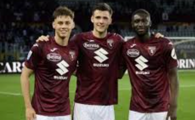 Nhận định bóng đá Torino vs Venezia: Thắp lên hy vọng