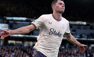 Nhận định bóng đá Everton vs Ipswich: Tâm lý thoải mái