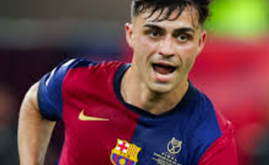Nhận định bóng đá Valladolid vs Barcelona: 3 điểm đễ dàng
